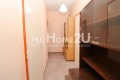Продава  2-стаен град София , Разсадника , 40 кв.м | 11719737 - изображение [5]