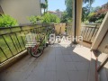 Продава  2-стаен област Бургас , гр. Царево , 69 кв.м | 91983555 - изображение [8]