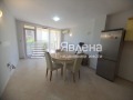 Продава  2-стаен област Бургас , гр. Царево , 69 кв.м | 91983555 - изображение [2]
