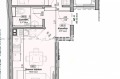 Продава  2-стаен град Варна , Погреби , 66 кв.м | 81381529 - изображение [2]