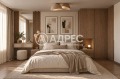 Продава  2-стаен град София , Надежда 2 , 75 кв.м | 36432796 - изображение [7]