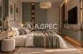 Продава  2-стаен град София , Надежда 2 , 75 кв.м | 36432796 - изображение [6]