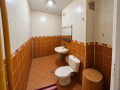 Продава  2-стаен град София , Люлин 3 , 67 кв.м | 25299708 - изображение [6]