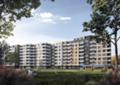 Продава  3-стаен град София , Красна поляна 2 , 104 кв.м | 72823775 - изображение [2]