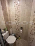 Продава 3-СТАЕН, град Варна, Лятно кино Тракия • 250000 € • 39663539 — Holmes.bg