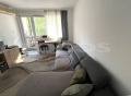 Продава 3-СТАЕН, град Варна, Лятно кино Тракия • 250000 € • 39663539 — Holmes.bg