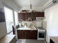 Продава 3-СТАЕН, град Варна, Лятно кино Тракия • 250000 € • 39663539 — Holmes.bg