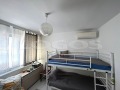 Продава 3-СТАЕН, град Варна, Лятно кино Тракия • 250000 € • 39663539 — Holmes.bg