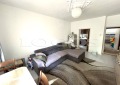 Продава 3-СТАЕН, град Варна, Лятно кино Тракия • 250000 € • 39663539 — Holmes.bg