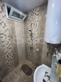 Продава 3-СТАЕН, град Варна, Лятно кино Тракия • 250000 € • 39663539 — Holmes.bg