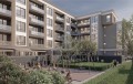 Продава 3-СТАЕН, град Пловдив, Южен • 119340 € • 68870817 — Holmes.bg