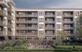 Продава 3-СТАЕН, град Пловдив, Южен • 119340 € • 68870817 — Holmes.bg