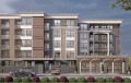 Продава 3-СТАЕН, град Пловдив, Южен • 119340 € • 68870817 — Holmes.bg