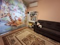 Продава 3-СТАЕН, град Пловдив, Тракия • 152000 € / 297286.16 лв. • 58058617 3