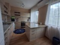 Продава 3-СТАЕН, град Пловдив, Тракия • 152000 € / 297286.16 лв. • 58058617 2