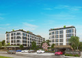 Продава  3-стаен град Пловдив , Кършияка , 109 кв.м | 50554949 - изображение [2]