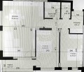 Продава  3-стаен град Пловдив , Кършияка , 109 кв.м | 50554949 - изображение [6]