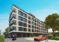 Продава  3-стаен град Пловдив , Кършияка , 109 кв.м | 50554949 - изображение [4]