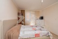 Продава  3-стаен град София , Овча купел , 82 кв.м | 66678160 - изображение [12]
