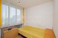 Продава  3-стаен град София , Овча купел , 82 кв.м | 66678160 - изображение [9]