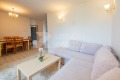 Продава  3-стаен град София , Овча купел , 82 кв.м | 66678160 - изображение [2]