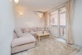 Продава  3-стаен град София , Овча купел , 82 кв.м | 66678160 - изображение [3]