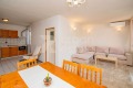 Продава  3-стаен град София , Овча купел , 82 кв.м | 66678160 - изображение [6]