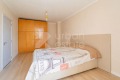 Продава  3-стаен град София , Овча купел , 82 кв.м | 66678160 - изображение [11]