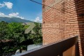 Продава  3-стаен град София , Овча купел , 82 кв.м | 66678160 - изображение [5]