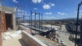 Продава  3-стаен град София , Малинова долина , 115 кв.м | 81655119 - изображение [10]