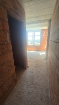Продава  3-стаен град София , Малинова долина , 115 кв.м | 81655119 - изображение [13]