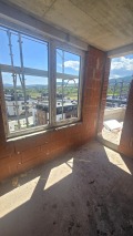 Продава  3-стаен град София , Малинова долина , 115 кв.м | 81655119 - изображение [16]