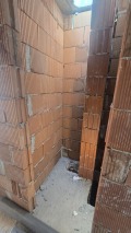 Продава  3-стаен град София , Малинова долина , 115 кв.м | 81655119 - изображение [6]