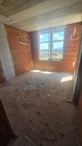 Продава  3-стаен град София , Малинова долина , 115 кв.м | 81655119 - изображение [15]