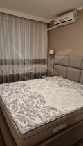 Продава  3-стаен област Бургас , гр. Свети Влас , 87 кв.м | 82623879 - изображение [3]