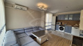 Продава  3-стаен област Бургас , гр. Свети Влас , 87 кв.м | 82623879 - изображение [2]