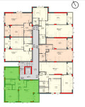 Продава 3-СТАЕН, град Варна, Аспарухово • 126911 € • 46552116 1
