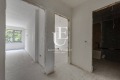 Продава 4-СТАЕН, град София, Бояна • 470022 € / 919283.13 лв. • 93552909 8