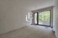 Продава 4-СТАЕН, град София, Бояна • 470022 € / 919283.13 лв. • 93552909 11