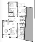 Продава 4-СТАЕН, град София, Бояна • 470022 € / 919283.13 лв. • 93552909 5