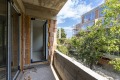 Продава 4-СТАЕН, град София, Бояна • 470022 € / 919283.13 лв. • 93552909 7