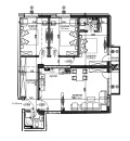 Продава 4-СТАЕН, град София, Овча купел • 215921 € / 422304.77 лв. • 58492994 5