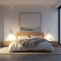 Продава 4-СТАЕН, град София, Овча купел • 215921 € / 422304.77 лв. • 58492994 2