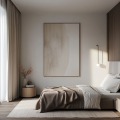 Продава 4-СТАЕН, град София, Овча купел • 215921 € / 422304.77 лв. • 58492994 4
