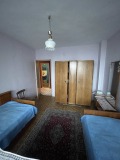 Продава МНОГОСТАЕН, град Благоевград, Еленово 1 • 104000 € • 16143846 — Holmes.bg