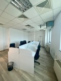 Продава ОФИС, град София, Полигона • 994390 € • 41856644 — Holmes.bg