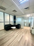 Продава ОФИС, град София, Полигона • 994390 € • 41856644 — Holmes.bg