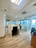 Продава ОФИС, град София, Полигона • 994390 € • 41856644 — Holmes.bg