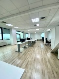 Продава ОФИС, град София, Полигона • 994390 € • 41856644 — Holmes.bg