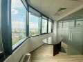 Продава ОФИС, град София, Полигона • 994390 € • 41856644 — Holmes.bg
